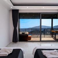 Villa Sılam — 46