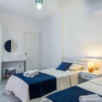 Villa Dream House Sarıbelen — 47
