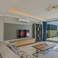 Villa Best — 32