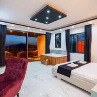 Villa Sılam — 47