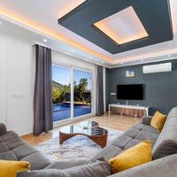Villa Emek — 44