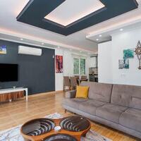 Villa Emek — 45