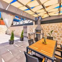 Villa Aras İncebel — 21