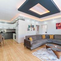 Villa Emek — 46