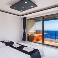 Villa Sılam — 50