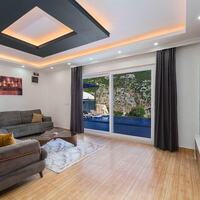 Villa Emek — 47