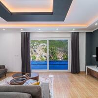 Villa Emek — 48