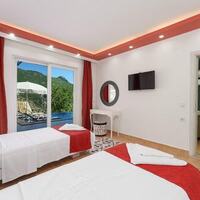 Villa Emek — 49