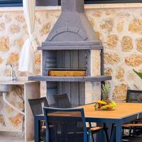 Villa Aras İncebel — 22