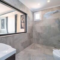 Villa Sılam — 53