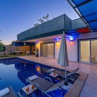 Villa Emek — 50