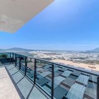 Villa Zeytinli Tepe — 64