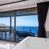Villa Sılam — 54