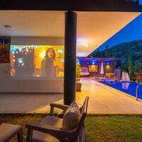Villa Emek — 51