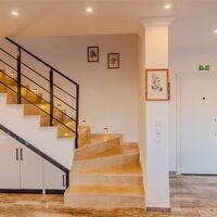 Villa Zeytinli Tepe — 65