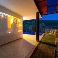 Villa Emek — 52