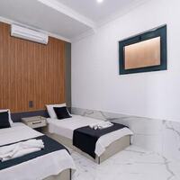 Villa Sılam — 56