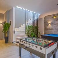 Villa Best — 33