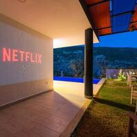 Villa Emek — 53