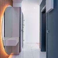 Villa Sılam — 57