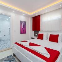 Villa Emek — 54