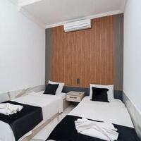 Villa Sılam — 58