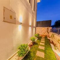 Villa Zeytinli Tepe — 69