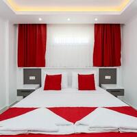 Villa Emek — 55