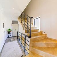 Villa Zeytinli Tepe — 71