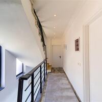 Villa Zeytinli Tepe — 72
