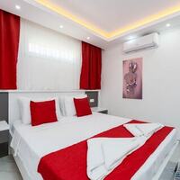 Villa Emek — 56