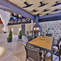 Villa Aras İncebel — 23