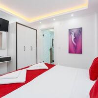 Villa Emek — 57