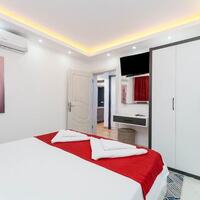 Villa Emek — 58