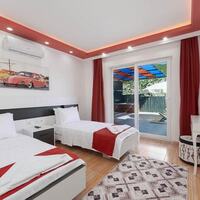 Villa Emek — 59
