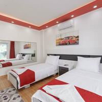 Villa Emek — 60