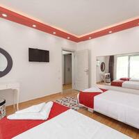 Villa Emek — 61