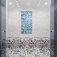 Villa Emek — 62