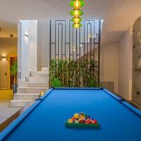 Villa Best — 35