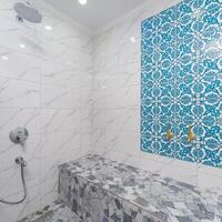 Villa Emek — 63