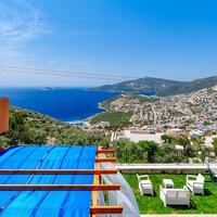 Villa Sılam — 67