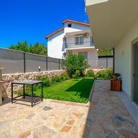 Villa Çağdaş 1 — 32