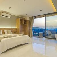 Villa Hedef — 54