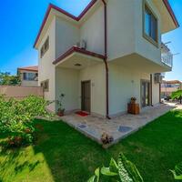 Villa Çağdaş 1 — 33