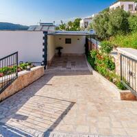 Villa Sılam — 68