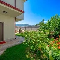 Villa Çağdaş 1 — 36