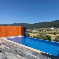 Villa Emir Sarıbelen — 3