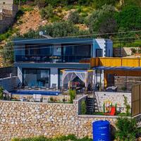 Villa Sılam — 72