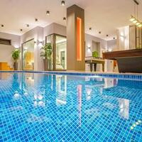 Villa Best — 36