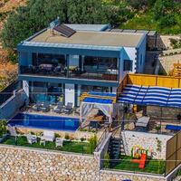 Villa Sılam — 73